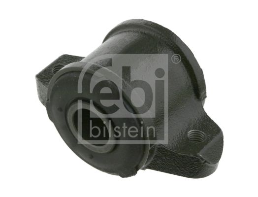 FEBI BILSTEIN Puks 27181